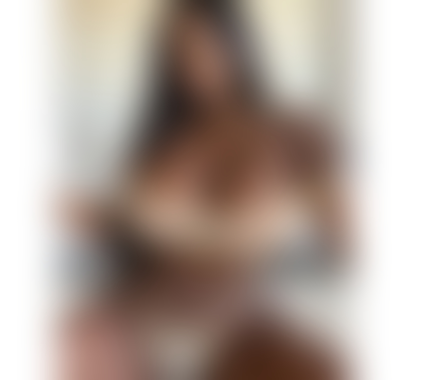 Escorts Dundee Dundee City Centre - Dundee - Photos for LULU PARTY GIRL BEST OWO -A-level CIF OWO